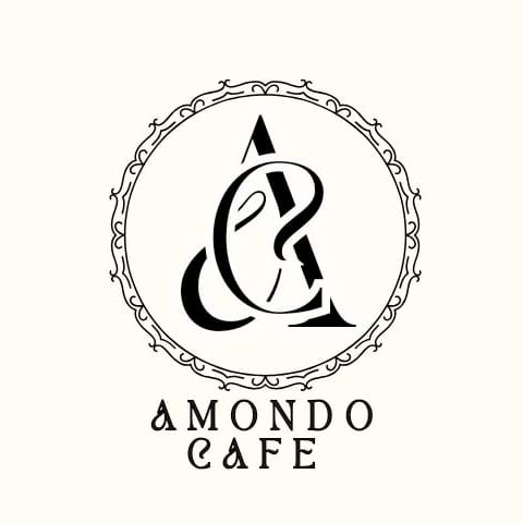 AMONDO CAFE